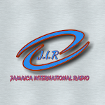 Cover Image of Download JAMAICA INTERNATIONAL RADIO 1.0 APK