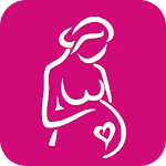 Cover Image of ダウンロード Contractions  APK