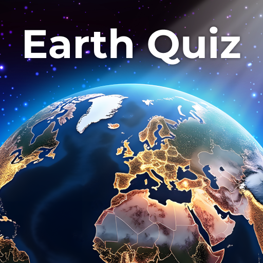 Download APK Earth Quiz - Planet Earth Game Latest Version