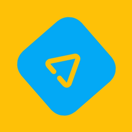 Cartoon And Funny Videos logo