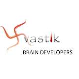 Svastik Brain Developers icon