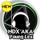 Lagu NDX AKA - Young Lex icon