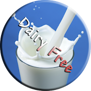 Dairy Free Recipes
