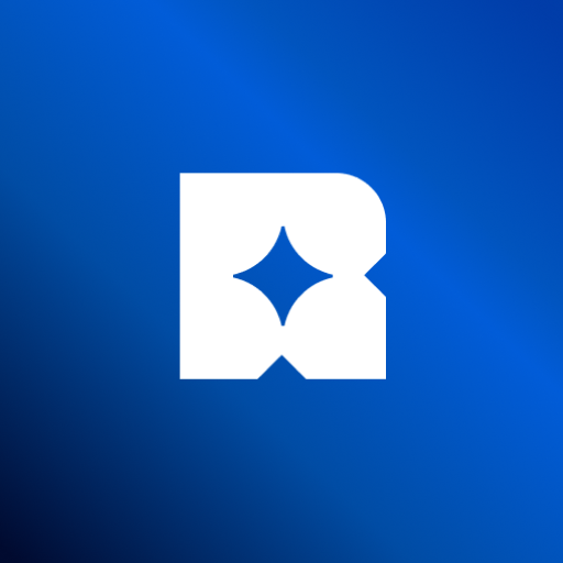 Ruba.ai Download on Windows