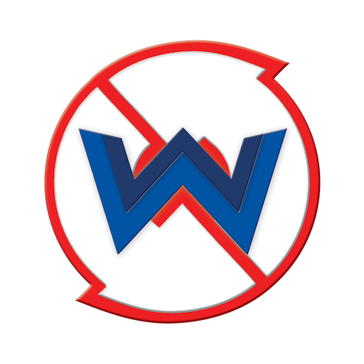 WIFI WPS WPA TESTER Premium Apk Mod vrc-5.20596 (Pro Desbloqueado) Download 2023