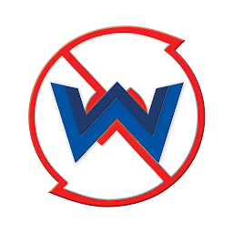 WIFI WPS WPA TESTER च्या आयकनची इमेज
