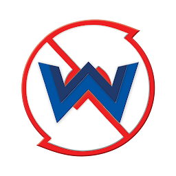 WIFI WPS WPA TESTER: Download & Review