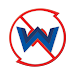 WIFI WPS WPA TESTER Latest Version Download