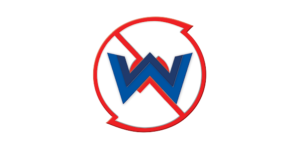 Приложения В Google Play – WIFI WPS WPA TESTER