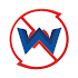 WIFI WPS WPA TESTERrc-5.20616 b1600 (Pro)