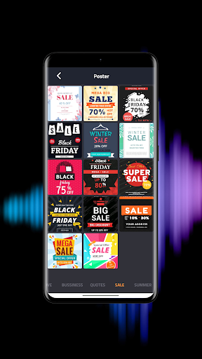 Label Maker Pro Create and Share