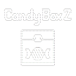 Candybox 2 Android Apk