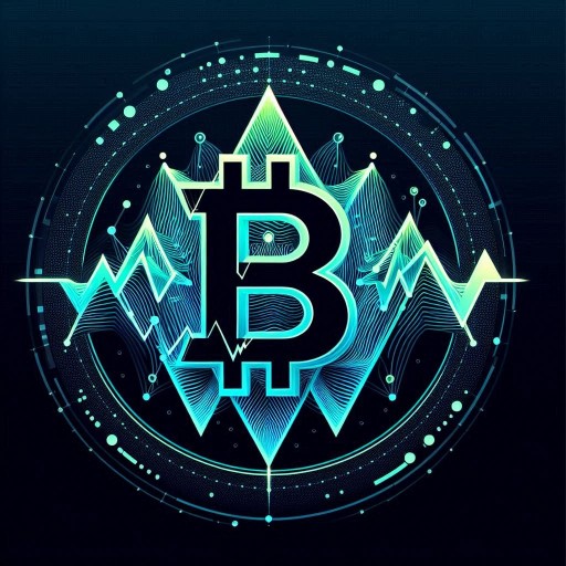 Crypto Pulse: News & Alerts