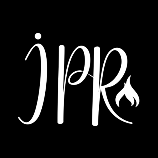 IPR SANTA MARIA Header - AppWisp.com