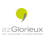 AZ Glorieux 1.5.0.0 Icon