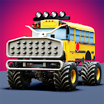 Cover Image of Download Towing Race 6.0.2 APK