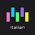 Memorize: Learn Italian Words with Flashcards1.3.0 (Paid) (ARMv7)
