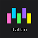 Memorize: Learn Italian Words - Androidアプリ