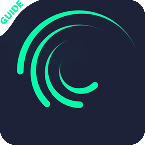 Alight motion apk