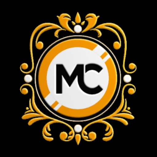 Mimo Coin logo
