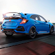 Civic Car Simulator Download on Windows