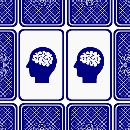 Memory Pro logo