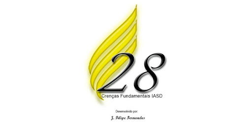 28 Crenças da IASD