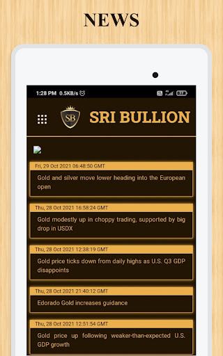 Sri Bullion