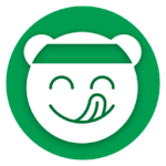Cover Image of Download Foodish Merchant  APK