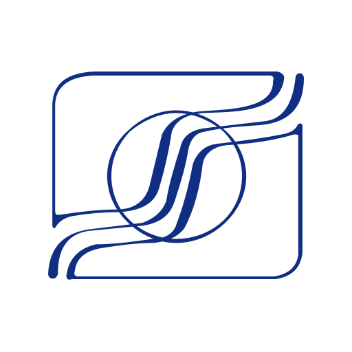 Київводоканал Цифровий logo