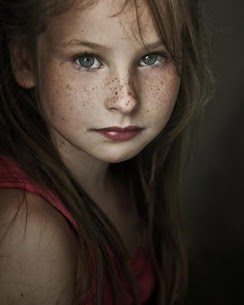 Freckles Tips APK for Android Download 1