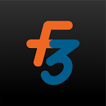 Cover Image of Télécharger F3 Academia  APK