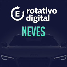 Icon image Rotativo Digital Neves