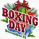 Happy Boxing Day:Greetings, GIF Wishes, SMS Quotes Descarga en Windows