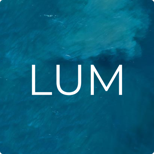 lumtulum - AppWisp.com