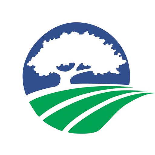 Tice Creek Fitness Center