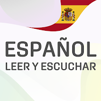 Spanish Listen and Read (Learn Spanish)