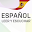 Learn Spanish - Read Spanish APK icon