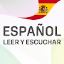 Learn Spanish - Read Spanish