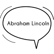 Top 24 Books & Reference Apps Like Abraham Lincoln Quotes - Best Alternatives