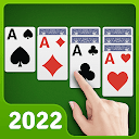 Téléchargement d'appli Klondike Solitaire - Patience Installaller Dernier APK téléchargeur