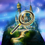 Cover Image of Download Hidden Objects: Play and Relax 1.0.3 APK