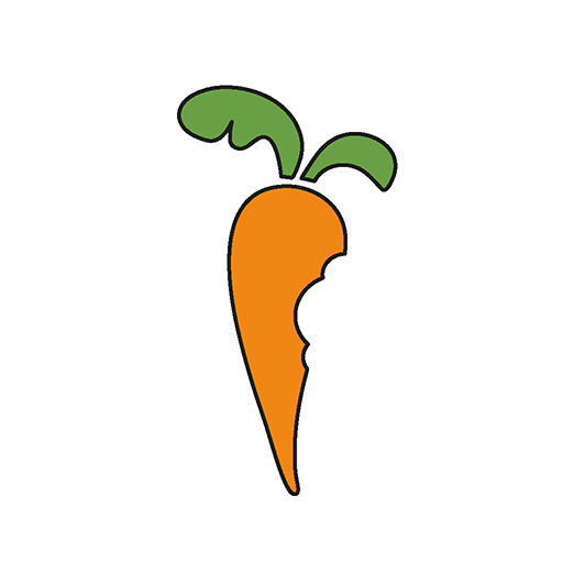 Green Rabbit Smart Fridge logo