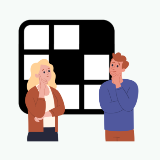 Crossword Together Download on Windows