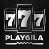 PlayGila Casino & Slots