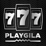Cover Image of Download PlayGila Casino & Slots 1.0.42 APK