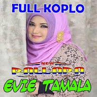 Evie Tamala Full Koplo
