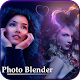 Photo Blender & Mixer 2019 Download on Windows