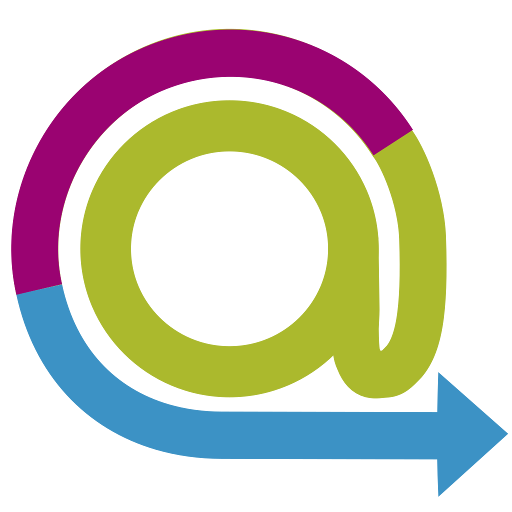 EmpleaCantabria logo