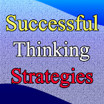 Successful Thinking Strategies Apk